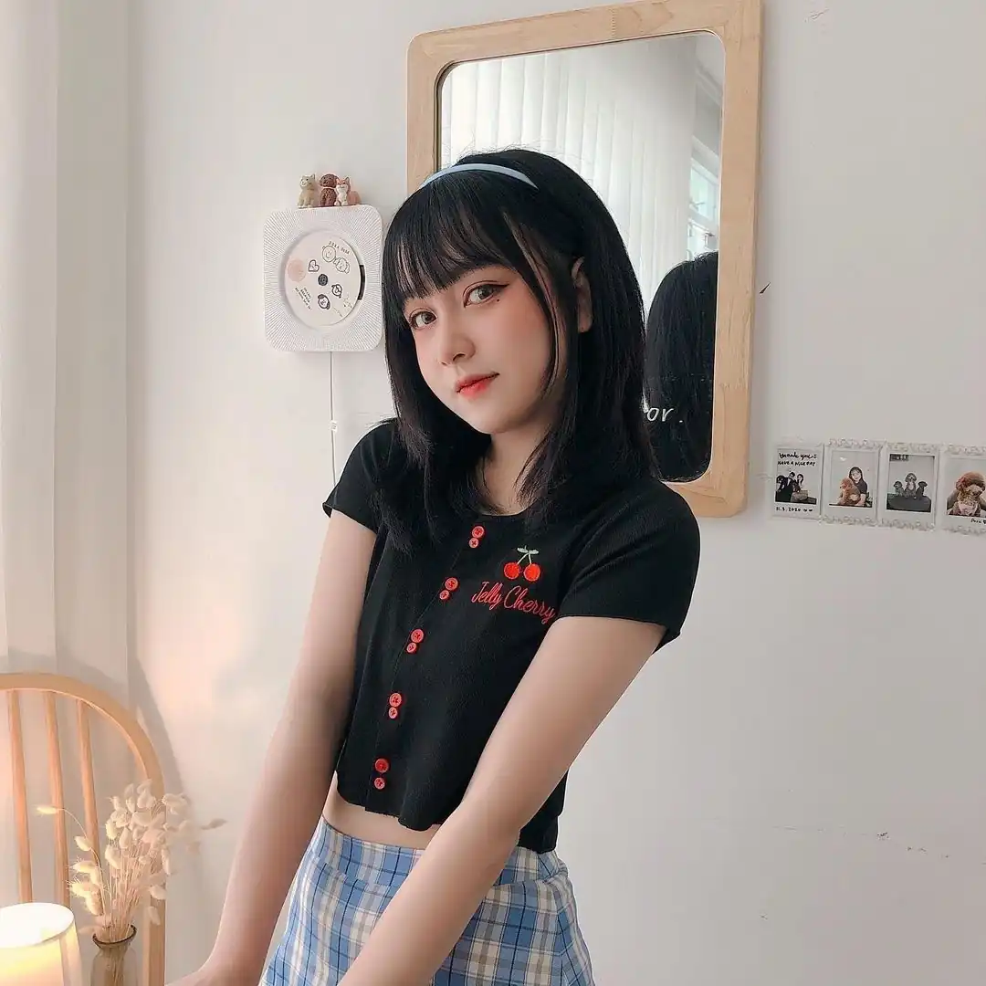 데이톡에서 만날 수 있는 회원 프로필 사진