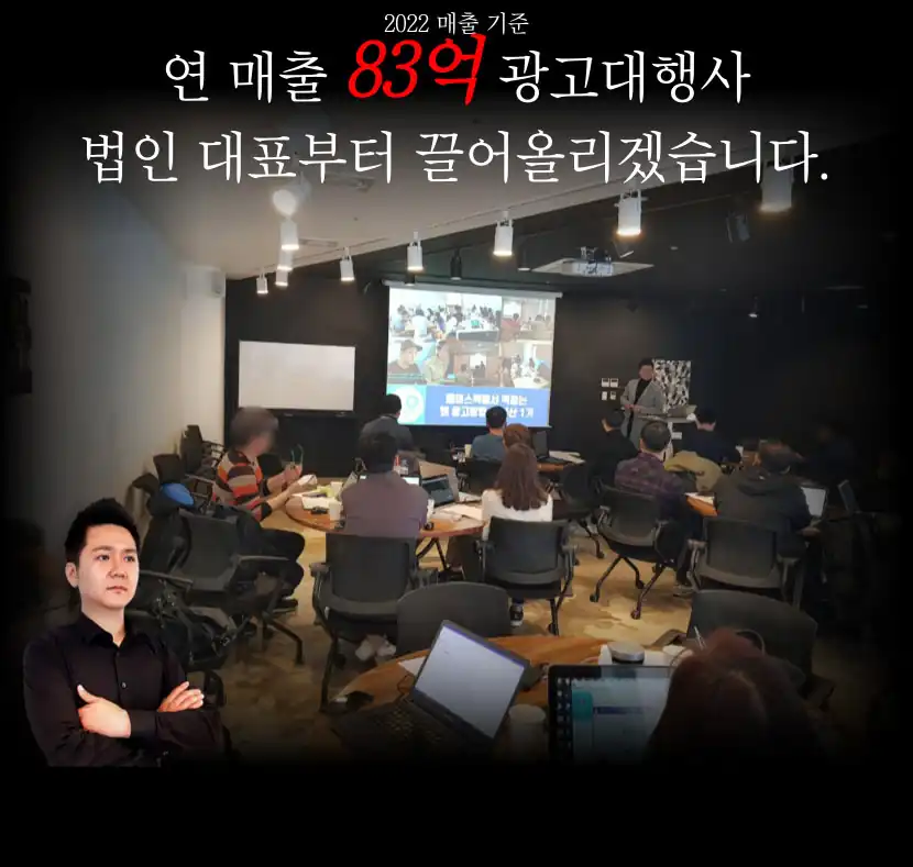 2023년 3월 영상 3개로 1200만 조회수를 낸 기록