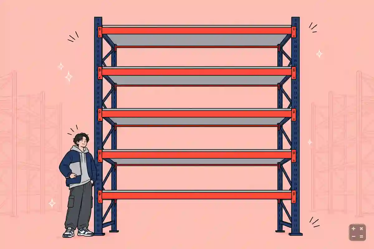 점포도 재고도 없이 노트북 한 대로 시작하는 무점포 창업