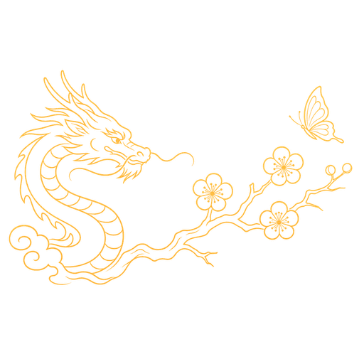 용띠 1~3월 이미지