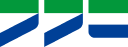경기도 정책상품