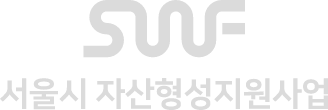 서울특별시 로고